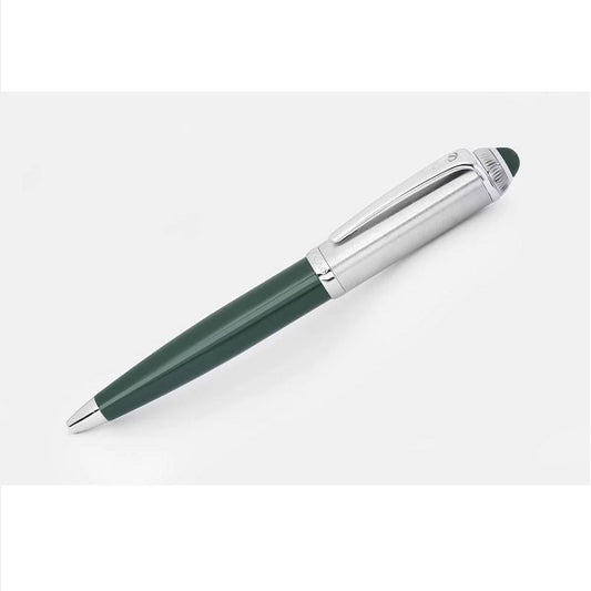 Dahnag Pen