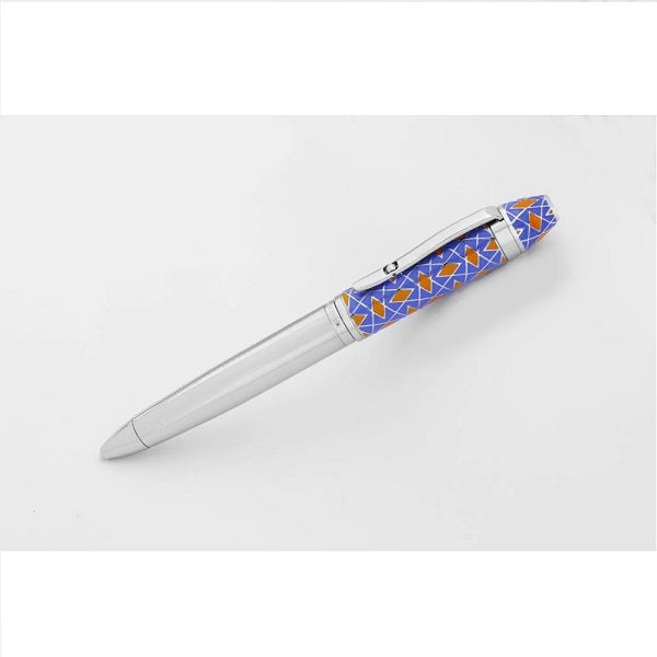 Dahnag Pen