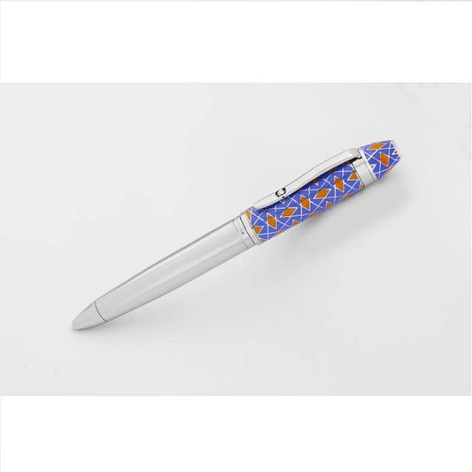 Dahnag Pen
