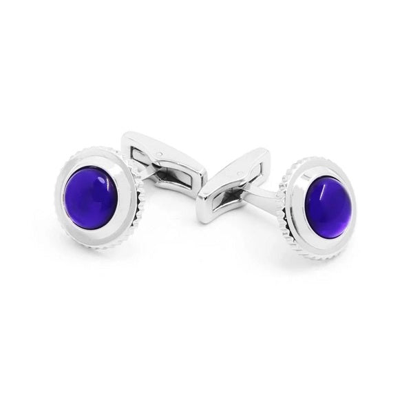 Dahnag Cufflinks