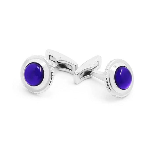 Dahnag Cufflinks