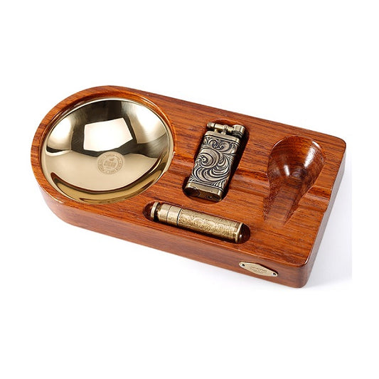 Pipe Gift Set