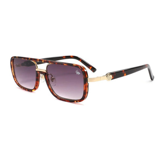 Hayward Shell Gold | Smoke