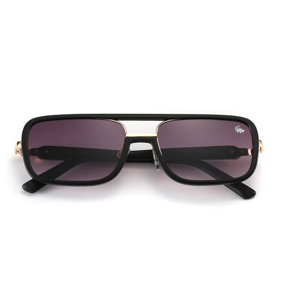 Hayward Black Gold | Smoke
