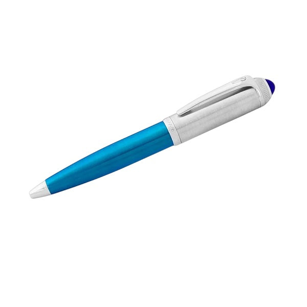 Dahnag Pen