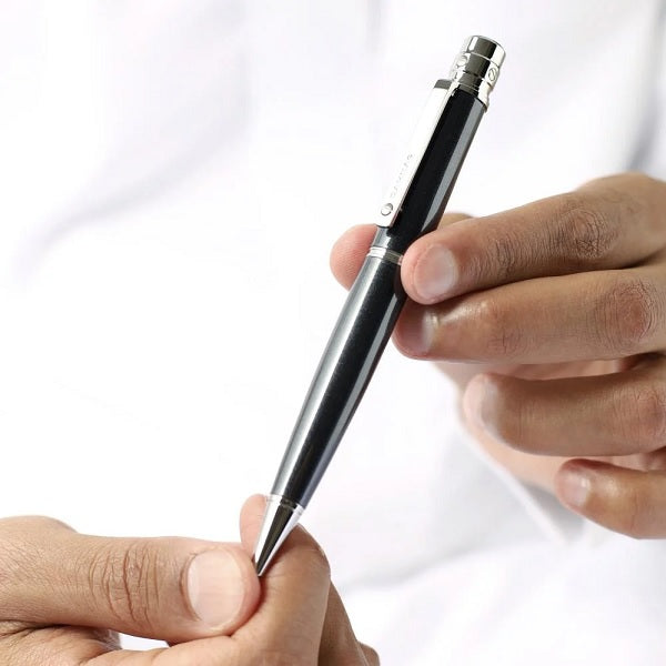 Dahnag Pen