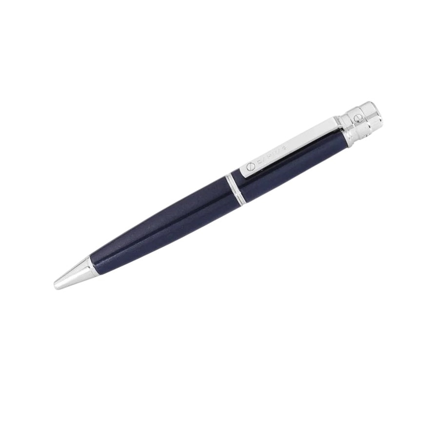 Dahnag Pen