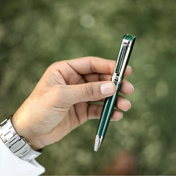 Dahnag Pen