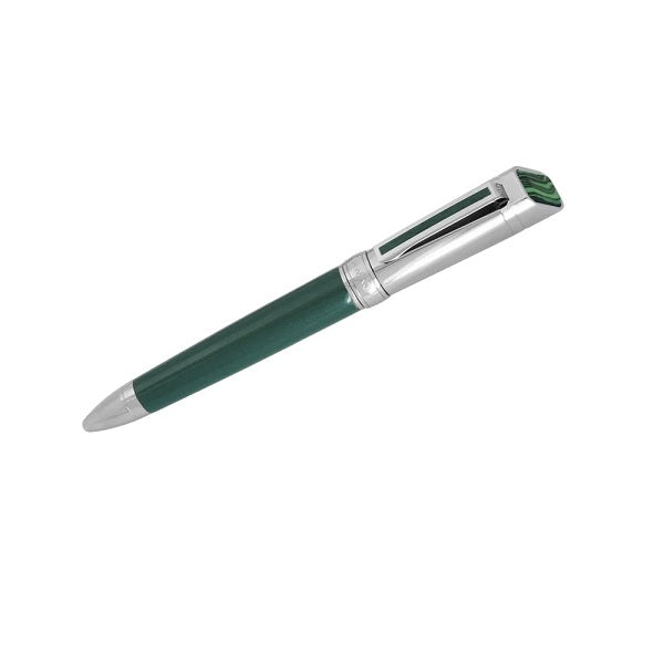 Dahnag Pen
