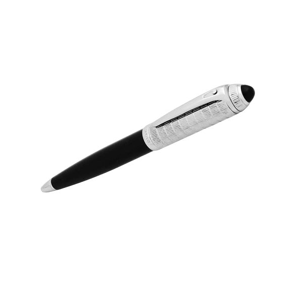 Dahnag Pen