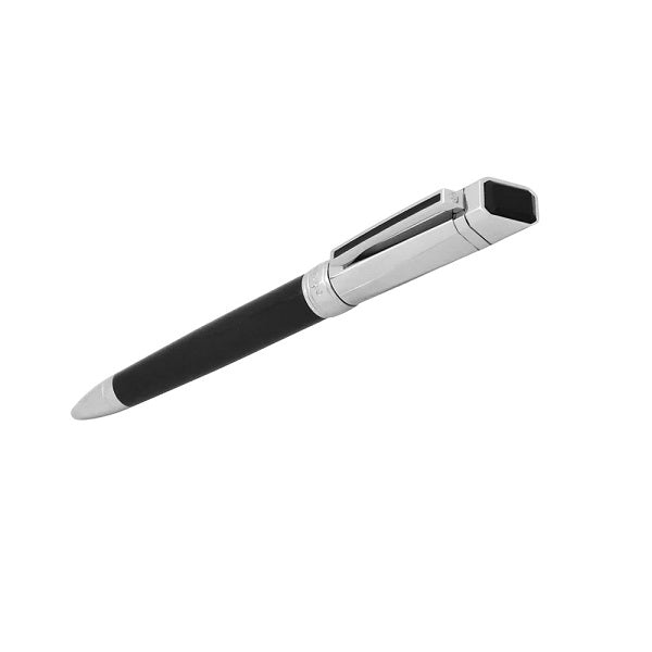 Dahnag Pen
