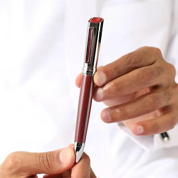 Dahnag Pen