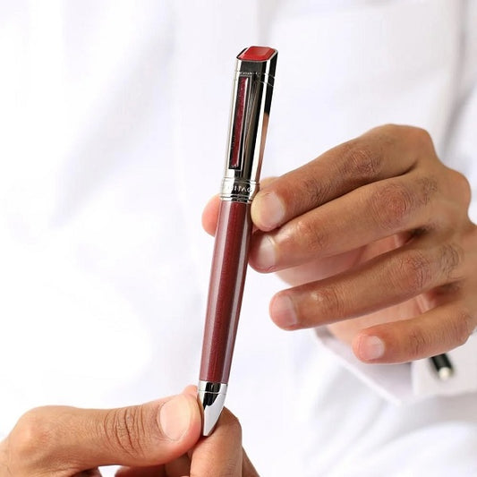 Dahnag Pen