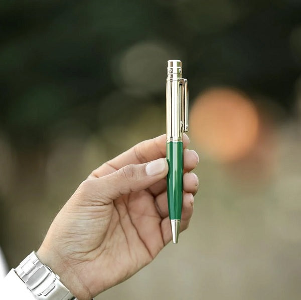 Dahnag Pen
