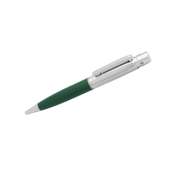 Dahnag Pen