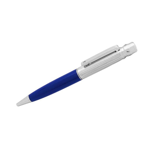 Dahnag Pen