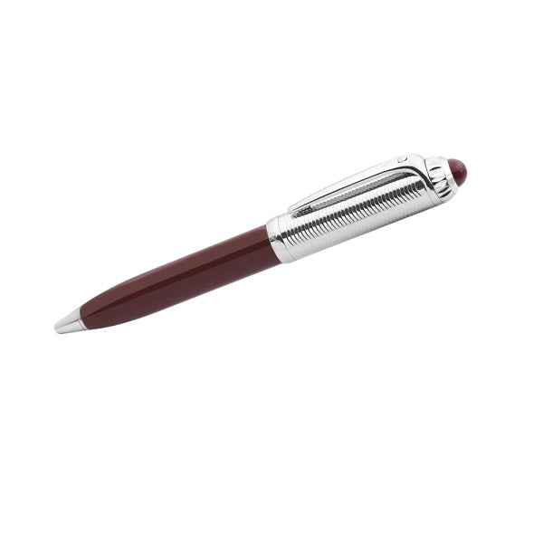 Dahnag Pen