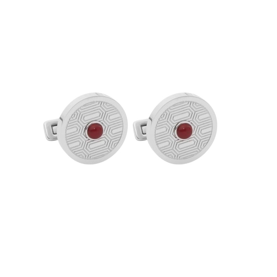 Dahnag Cufflinks