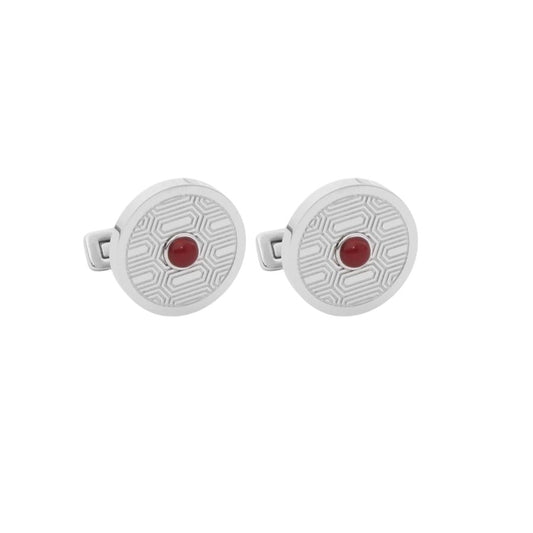 Dahnag Cufflinks