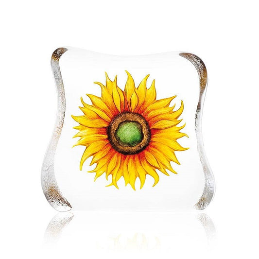 Sunflower (Large)