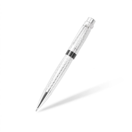 Dahnag Pen