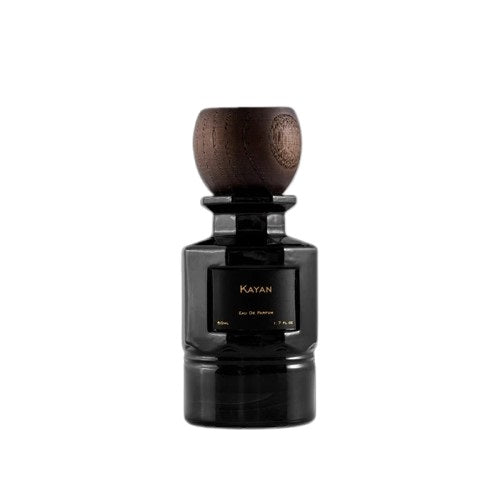 عطر أورينت 100 مل