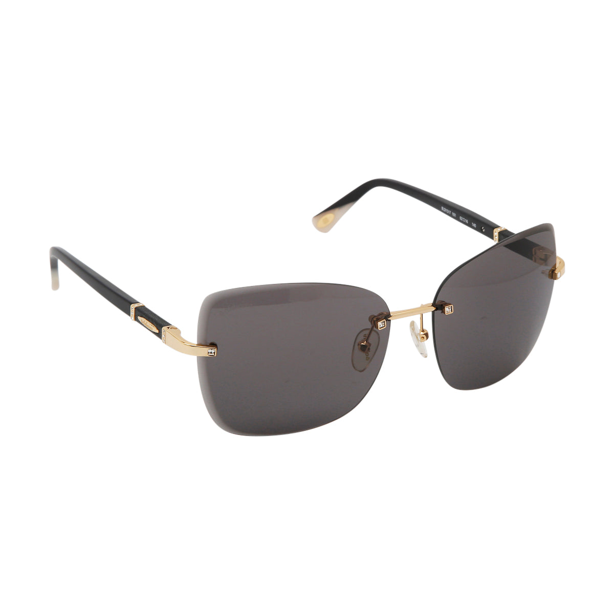 Sunglass: BLD1519.101