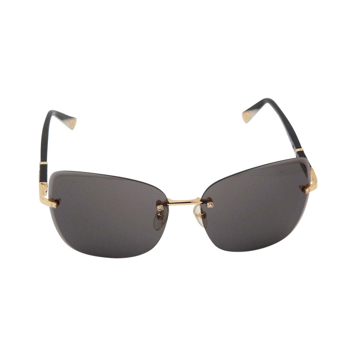 Sunglass: BLD1519.101