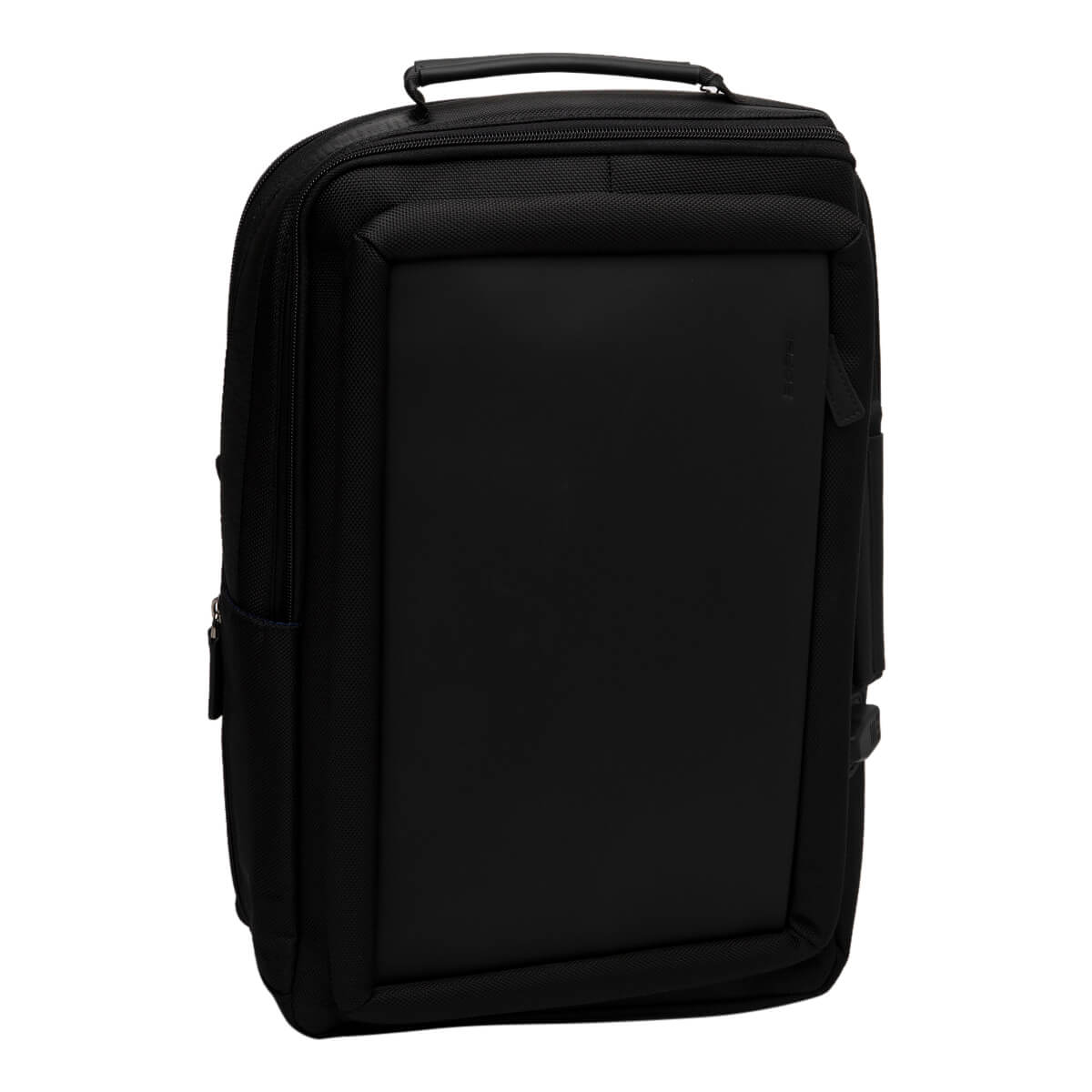 Anti Theft Backpack