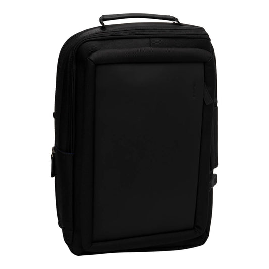 Anti Theft Backpack