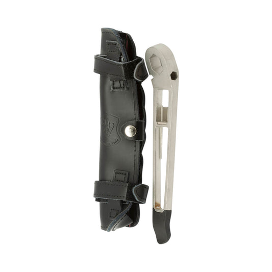 Nutter Cycle Multi Tool - Black Pouch