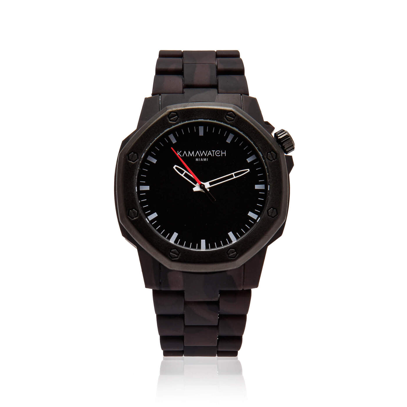 Myst Watch