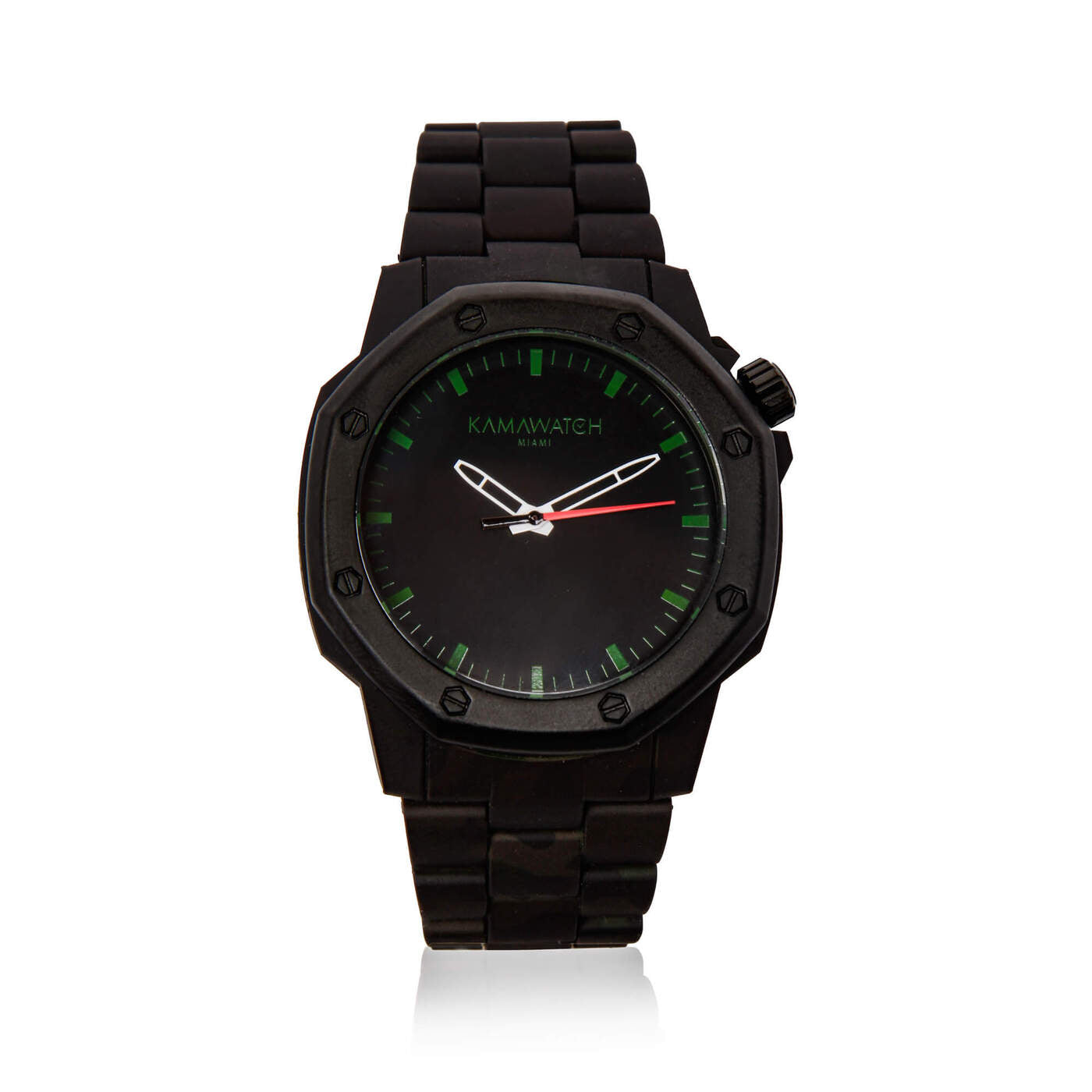 Forest Watch