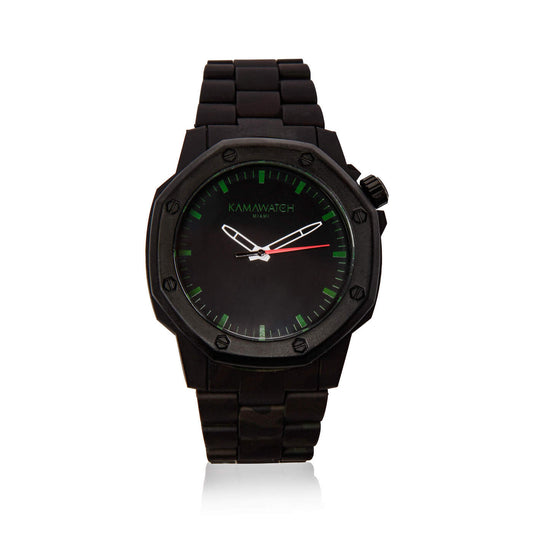 Forest Watch