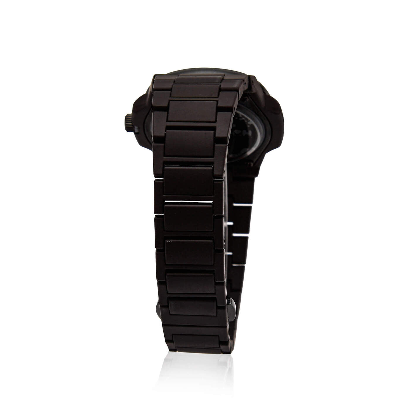Force Watch