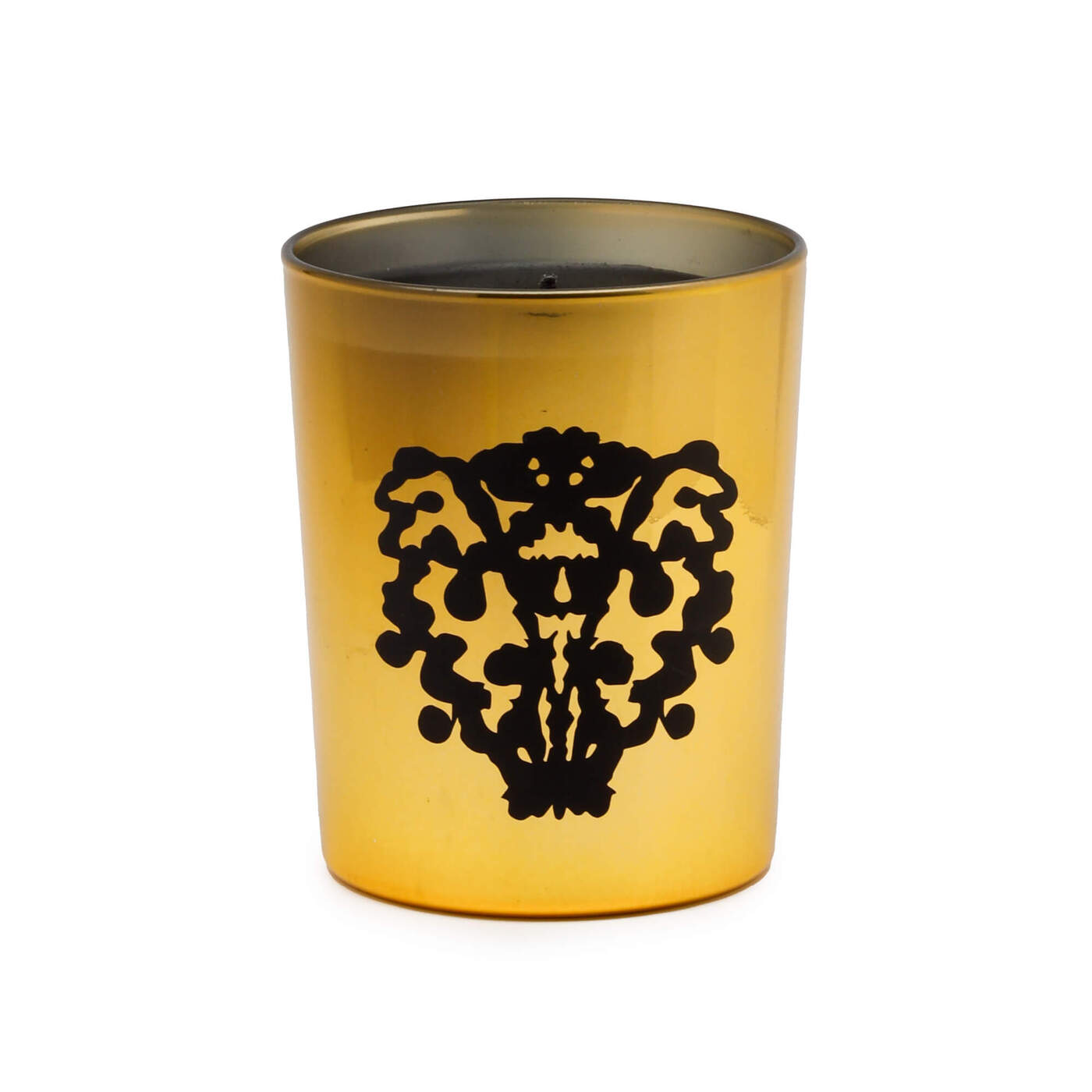 Curiosite Candle – LUXURY SIGNATURE – photo 1