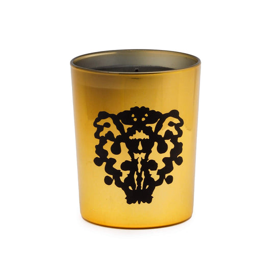 Curiosite Candle