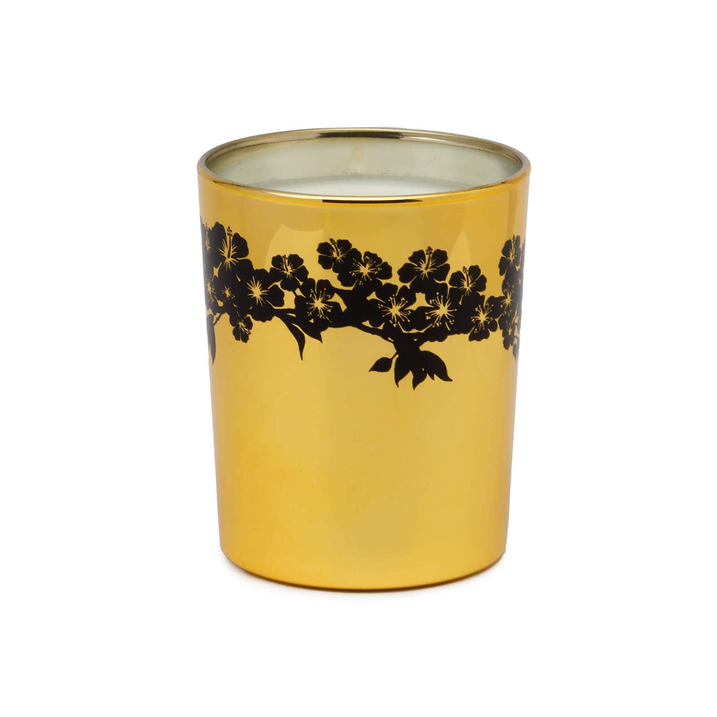 Palladia Candle