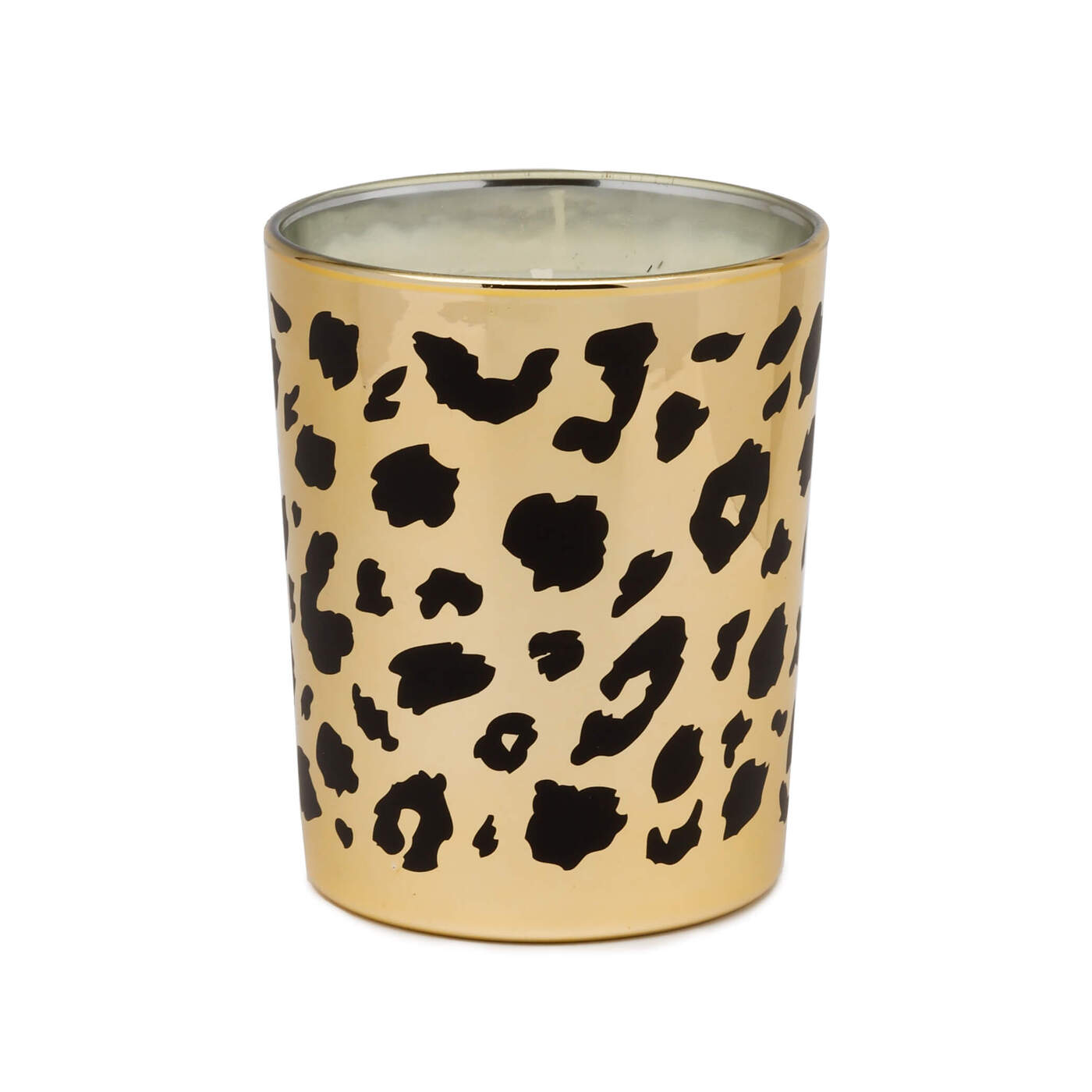 Oud Sauvage Candle