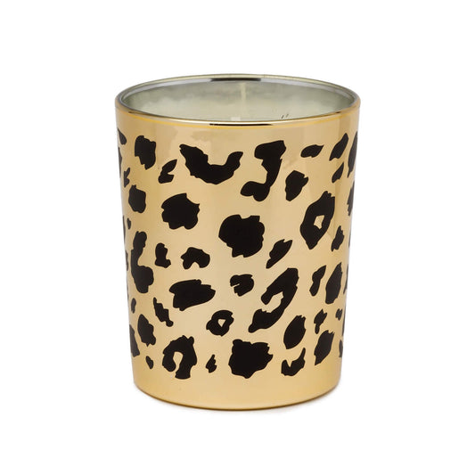 Oud Sauvage Candle