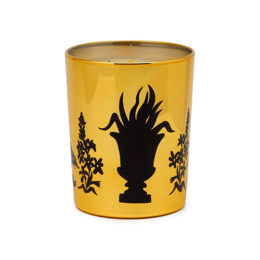 Jardins de Bagheria Candle