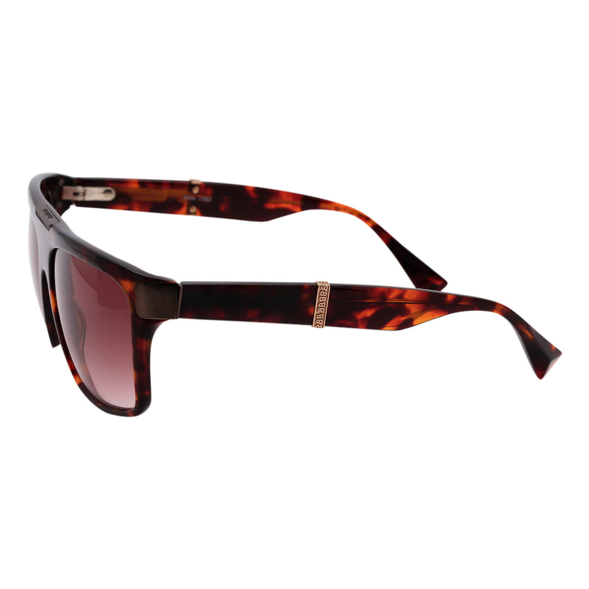 Sunglass: BLD1403.202
