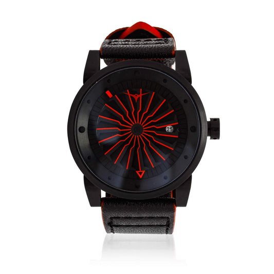 Corsa Watch