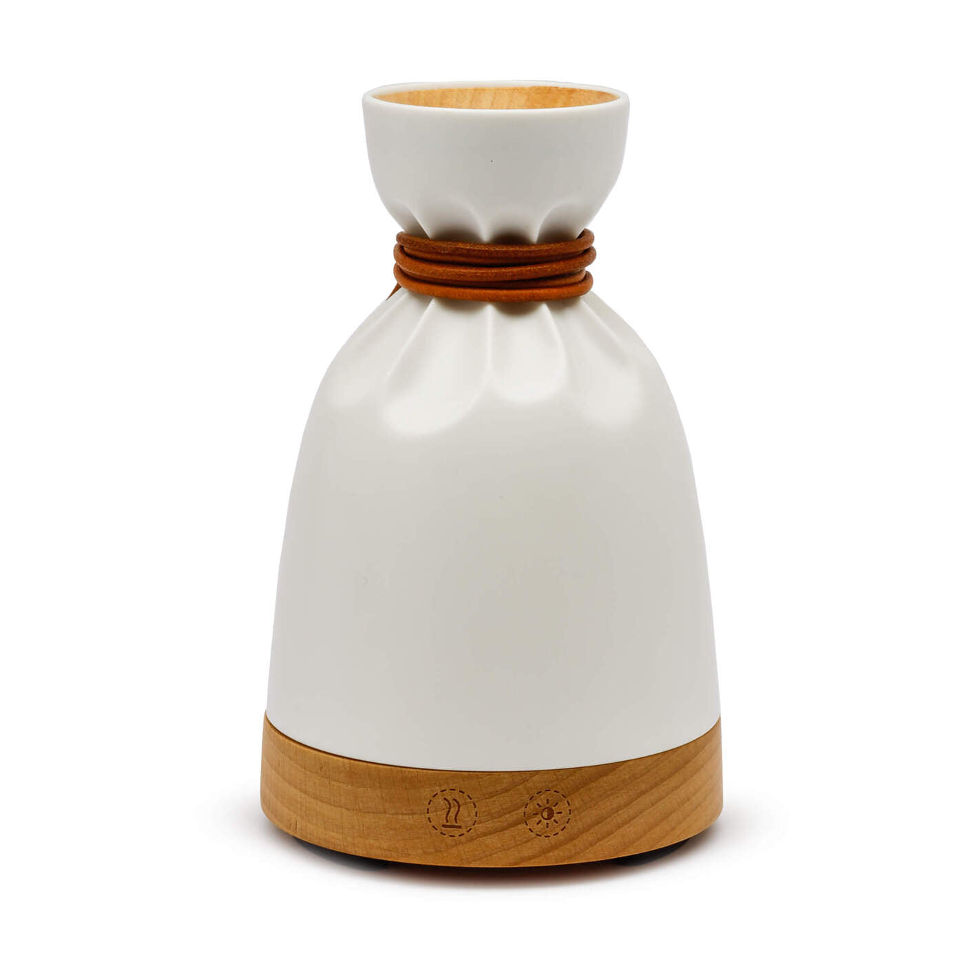 A Sack Aroma Diffuser