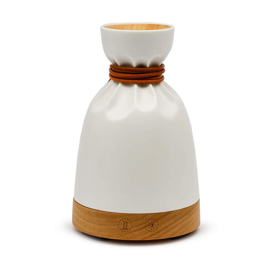 A Sack Aroma Diffuser