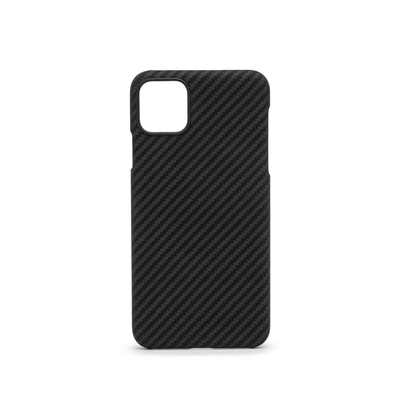 Air case for iPhone 11(6.1 inches)