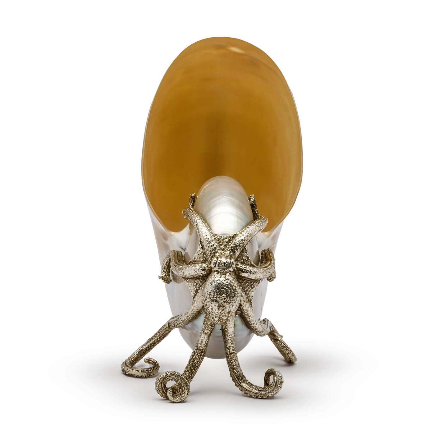 Poseidon Pearl - Medium