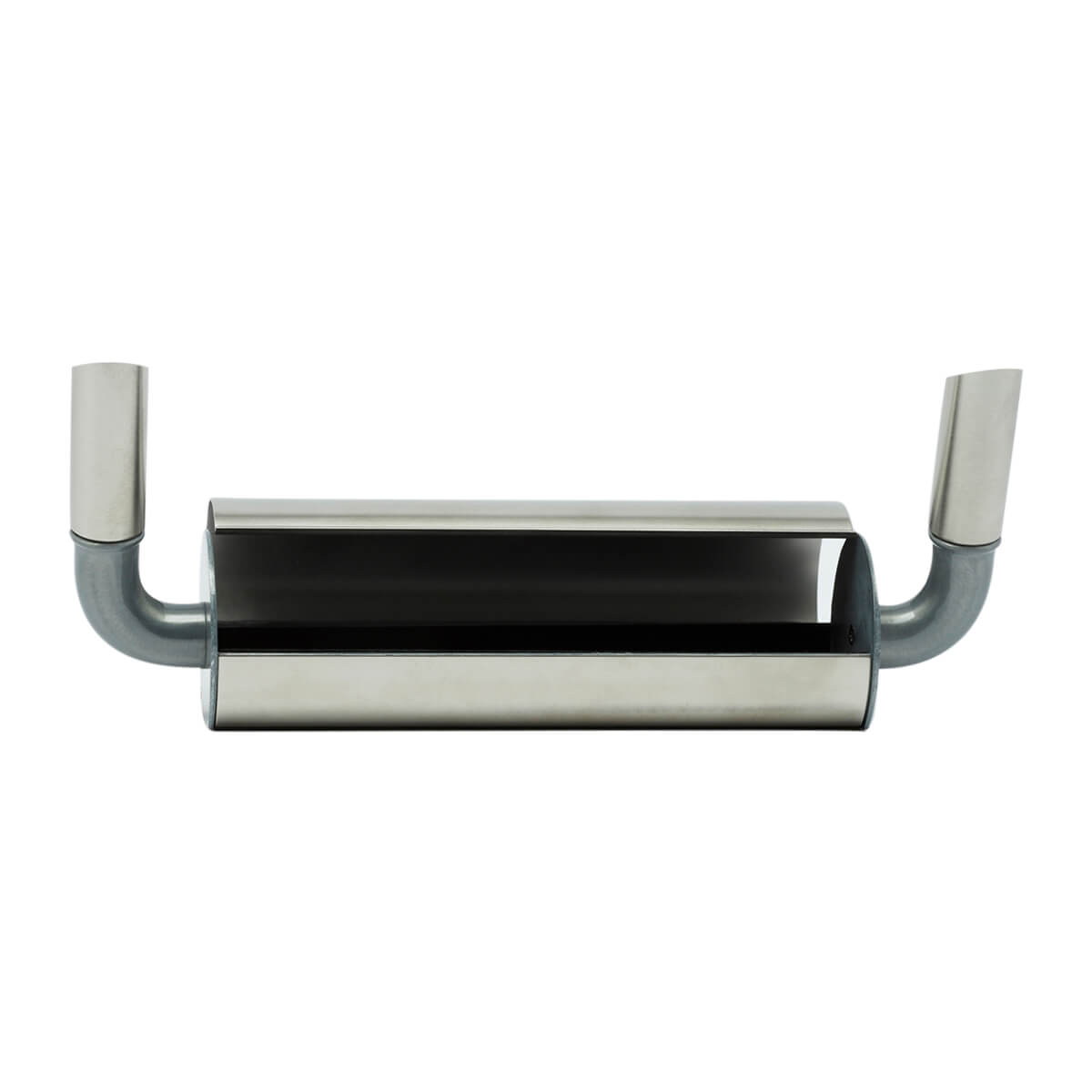 Muffler Pen Holder