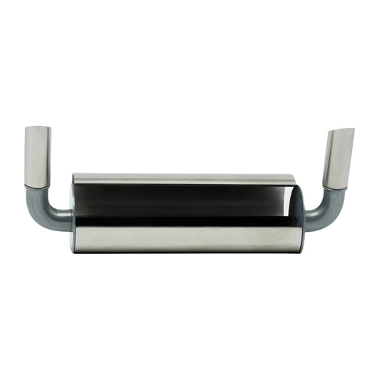 Muffler Pen Holder