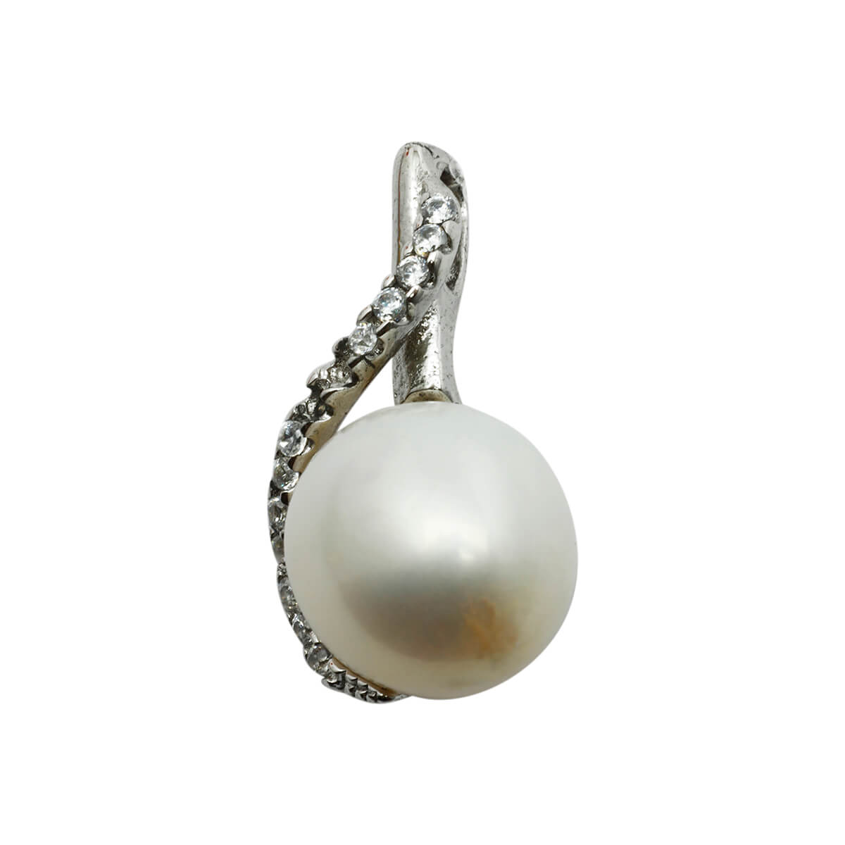 Pendant PS02400A